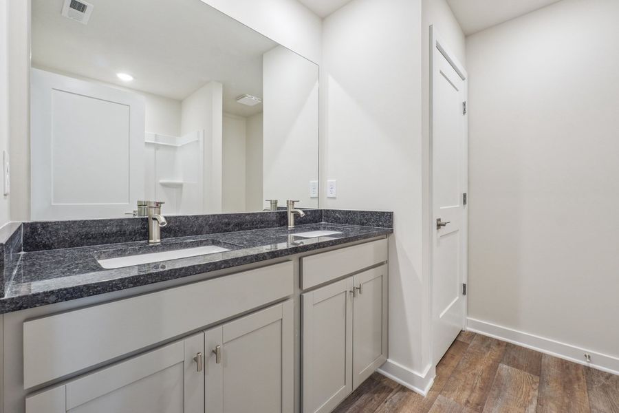 4br New Home in City of South Fulton, GA.  - Slide 22