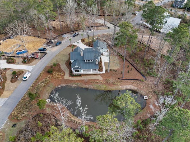 Image 87 of a home in .