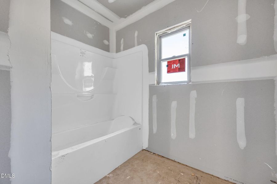 3-web-or-mls-9L1A2073