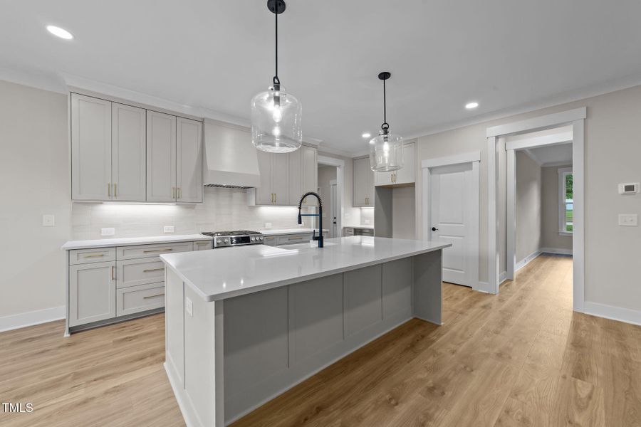 29-web-or-mls-VB4A9049 29-web-or-mls-VB4A9049