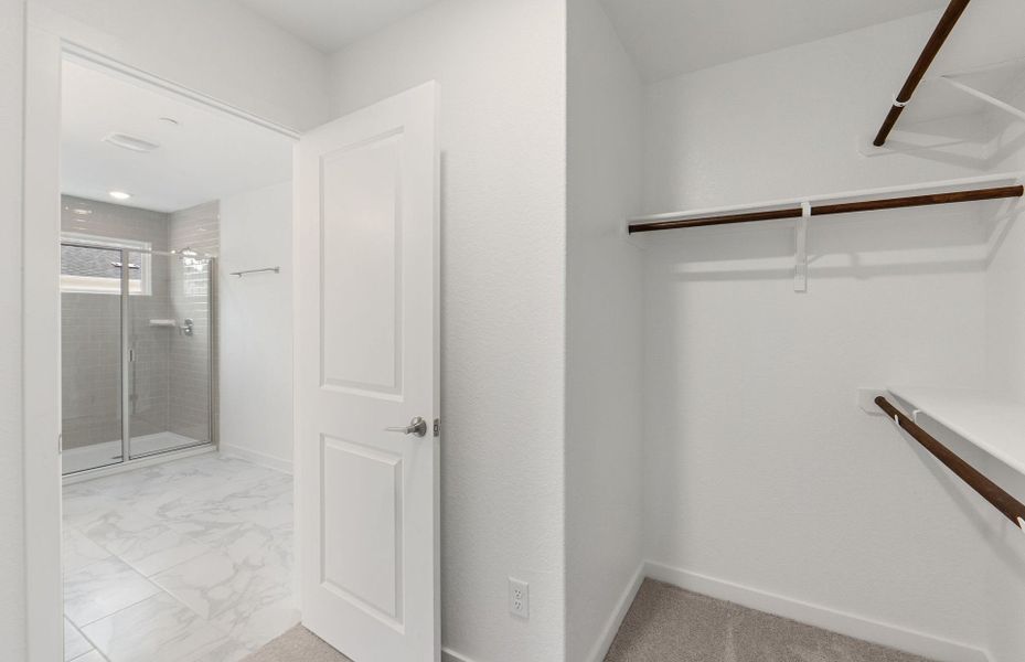 Image 44 of a home in Monarch on Main. Image 44 of a home in Monarch on Main.