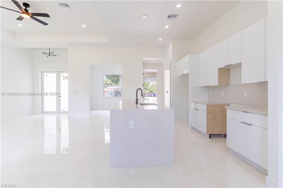 Image 24 of a home in .