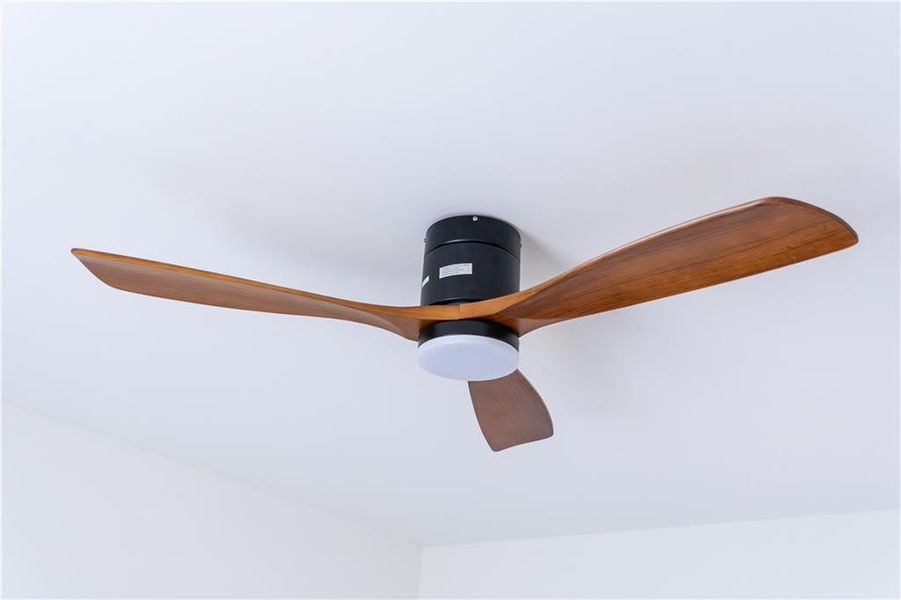 Image 34 of a home in .