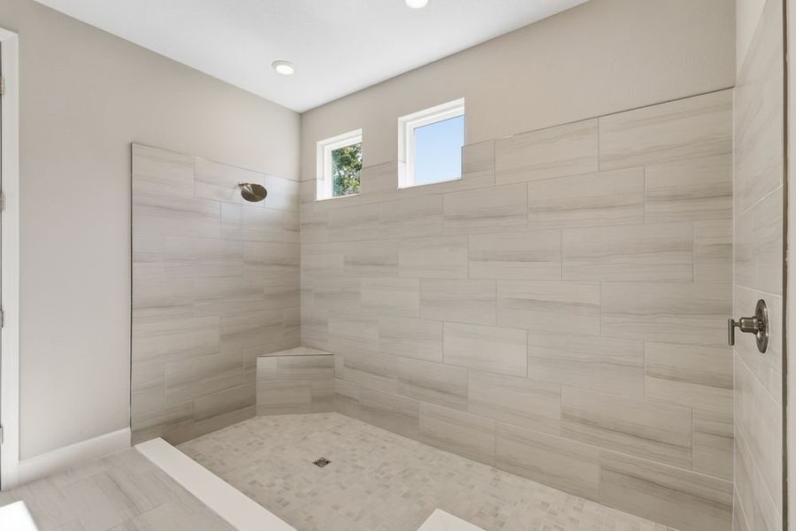 Image 28 of a home in Headwaters at Lofton Creek.