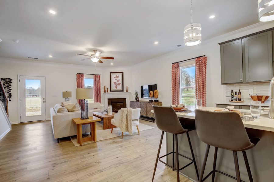 12-web-or-mls-Gatwick Dr-010 12-web-or-mls-Gatwick Dr-010