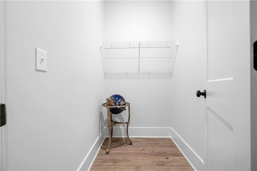 Image 61 of a home in .