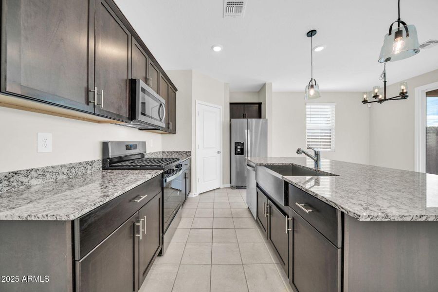 17557 W Madison St-9 17557 W Madison St-9