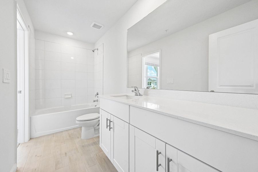 602 Salisbury Cir Fort Pierce Fl (4) 602 Salisbury Cir Fort Pierce Fl (4)