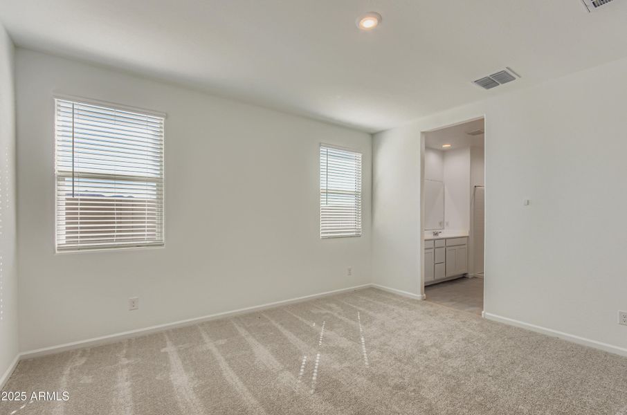 12405 N 303RD LN - Print Quality - 015 -