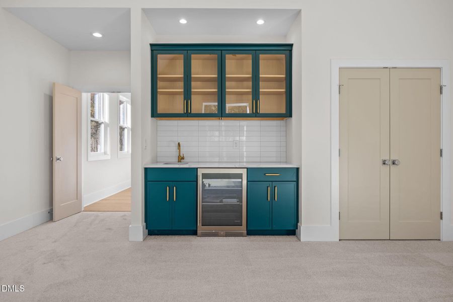 44-web-or-mls-IMG_1542 44-web-or-mls-IMG_1542