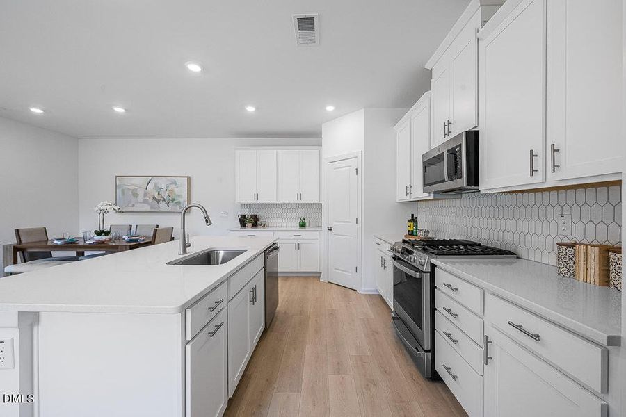 8731 Malmesbury Lane