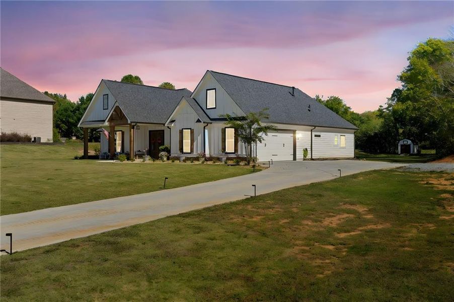 Image 31 of a home in . Image 31 of a home in .