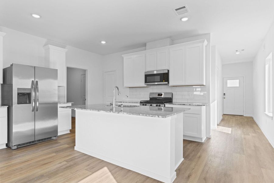 Representative Photo Representative Photo