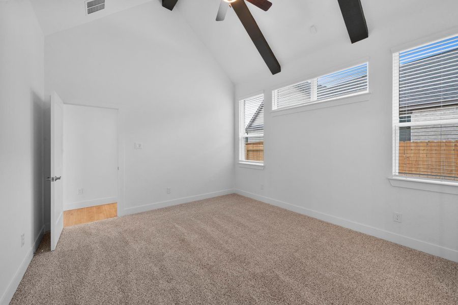 Representative Photo