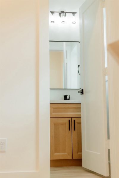 Image 45 of a home in . Image 45 of a home in .