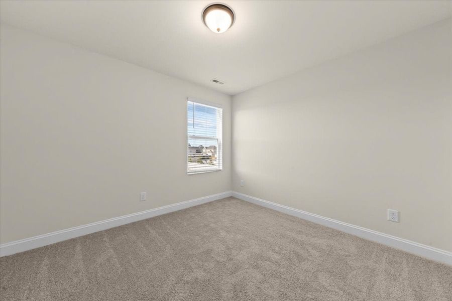 1,736sf New Home in Sanford, NC.  - Slide 26