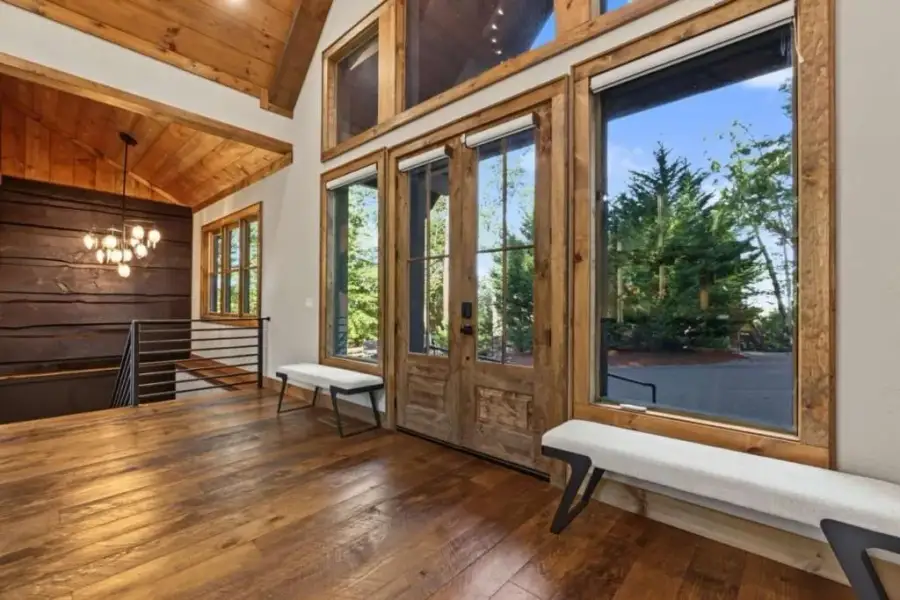 Community amenities in , Blue Ridge (Image 35).