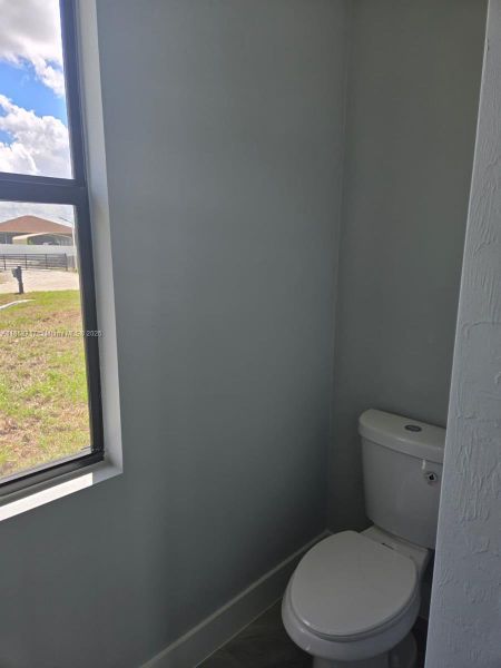 Image 29 of a home in . Image 29 of a home in .