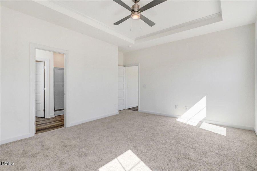 18-106 Bella Pl-18 18-106 Bella Pl-18