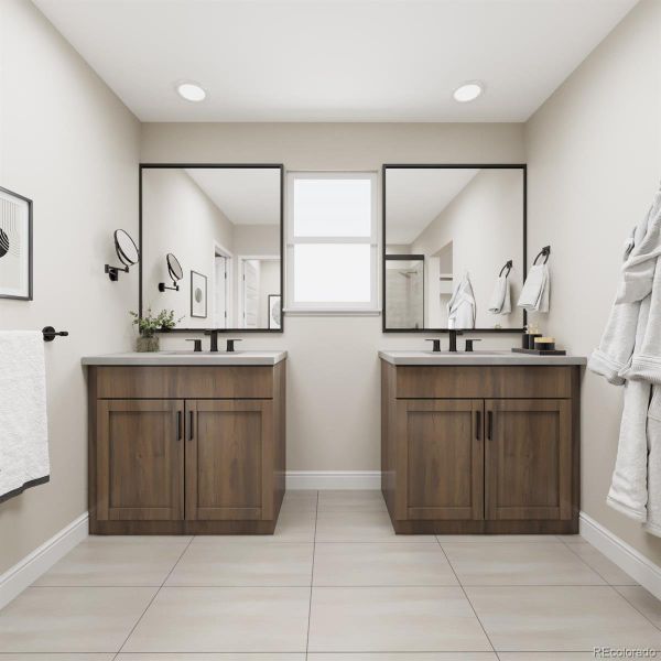 Representative Photo