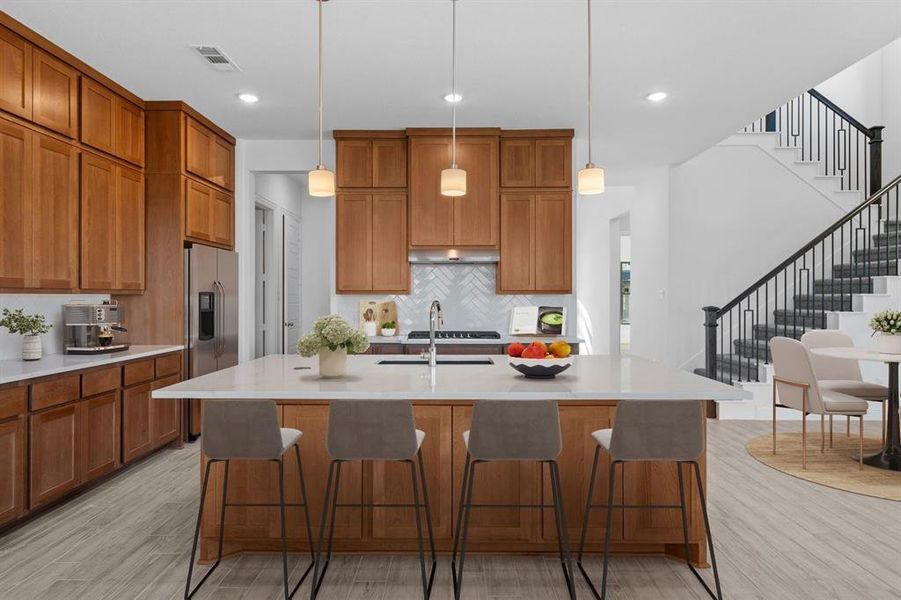 DAL_Wildflower Ranch_Shepherd_937 Mumms Field Drive (3)