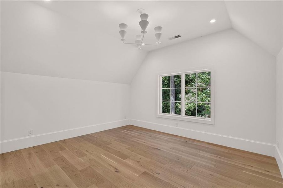 Spacious, unfurnished interior of a new home in , Atlanta (Image 42). Spacious, unfurnished interior of a new home in , Atlanta (Image 42).