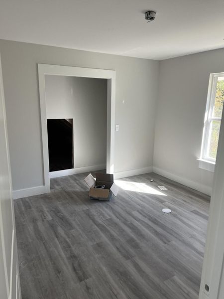 Image 13 of a home in . Image 13 of a home in .