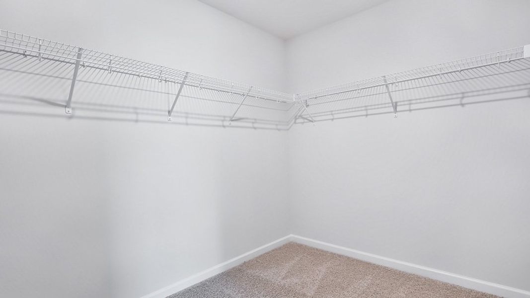 Image 27 of a home in Cambridge Park. Image 27 of a home in Cambridge Park.