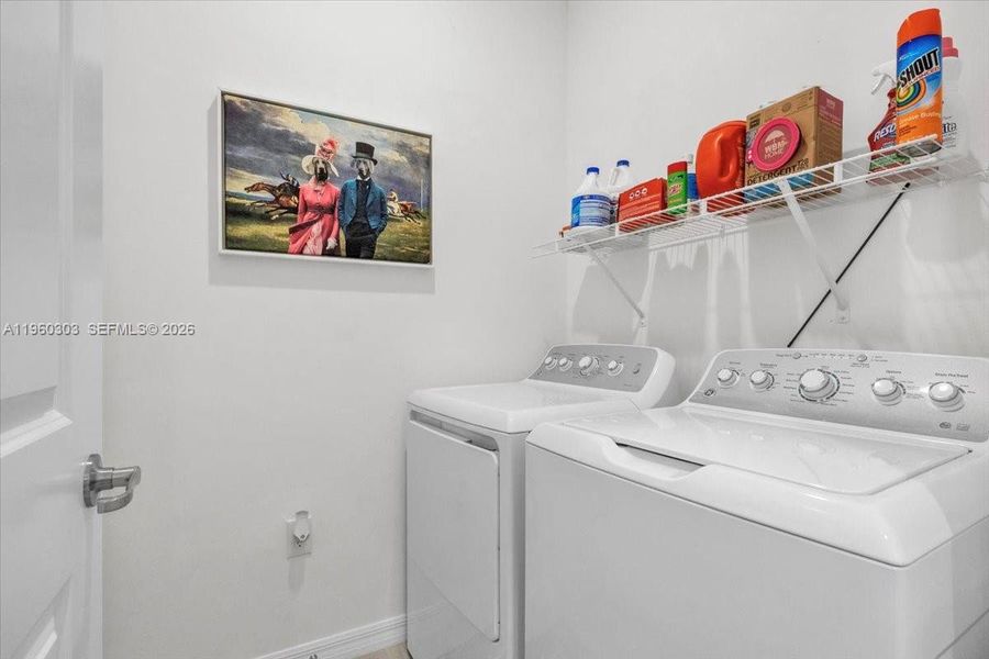 Close-up of interior finishes inside a home in , Naples (Image 20).
