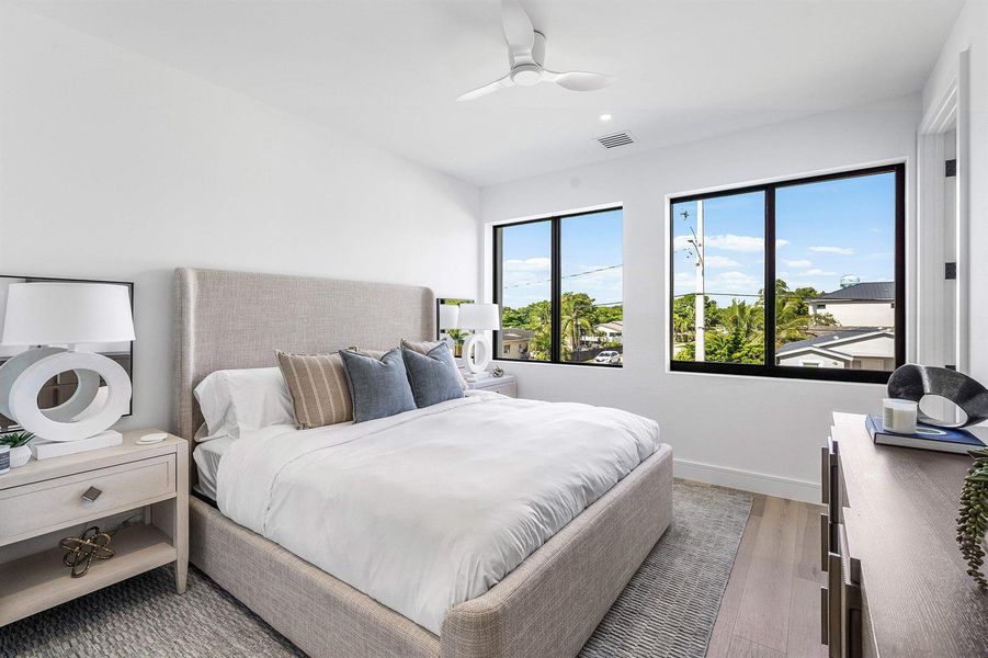 026-401Southeast6thStreet-DelrayBeach-FL