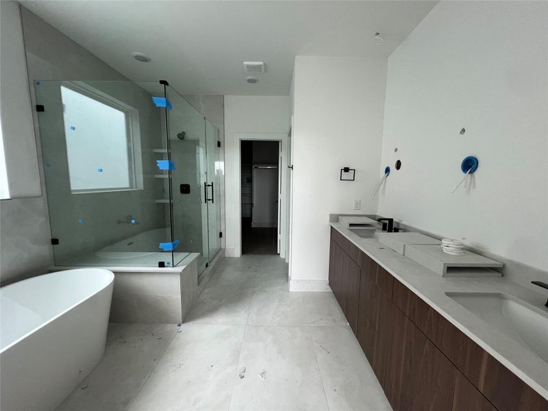 Image 19 of a home in .