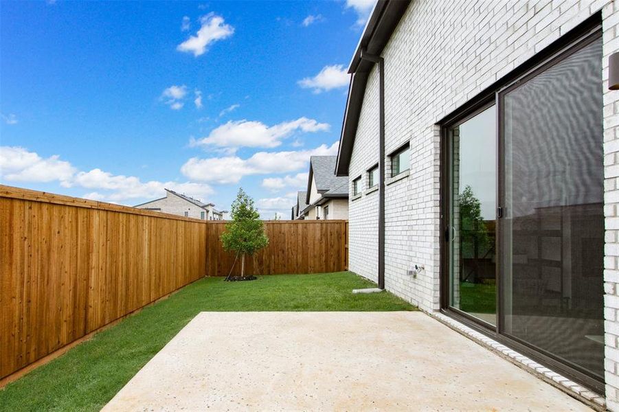 Photo Representative Photo Representative