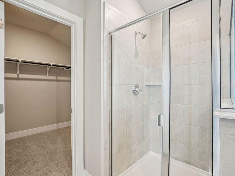 Image 31 of a home in Lark Canyon.