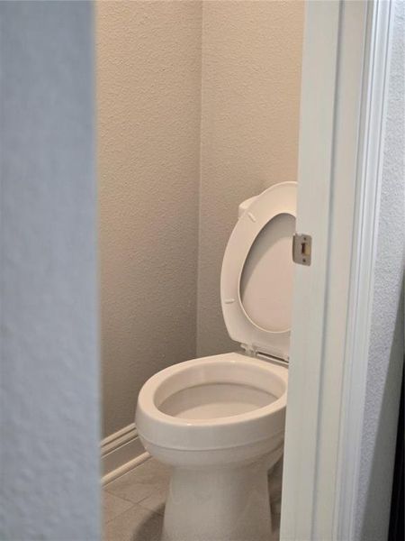Close-up of interior finishes inside a home in , Jacksonville (Image 14).