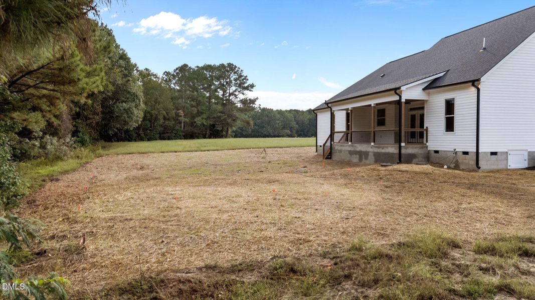 13-web-or-mls-DJI_20251001095932_0340_D