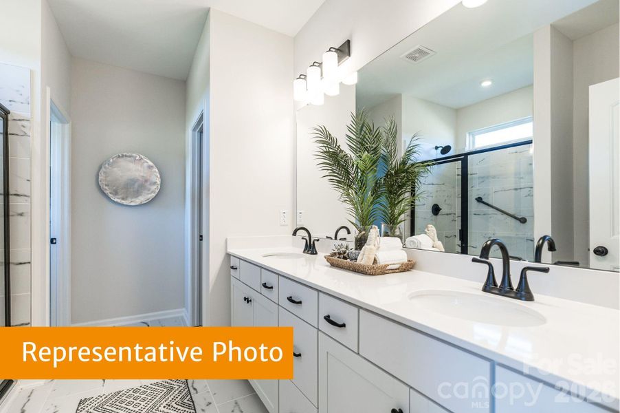 Image 5 of a home in Cedar Meadows. Image 5 of a home in Cedar Meadows.