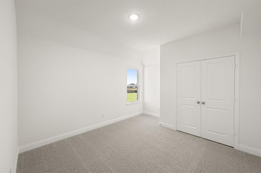 109 Golden Jackal- Bedroom-2