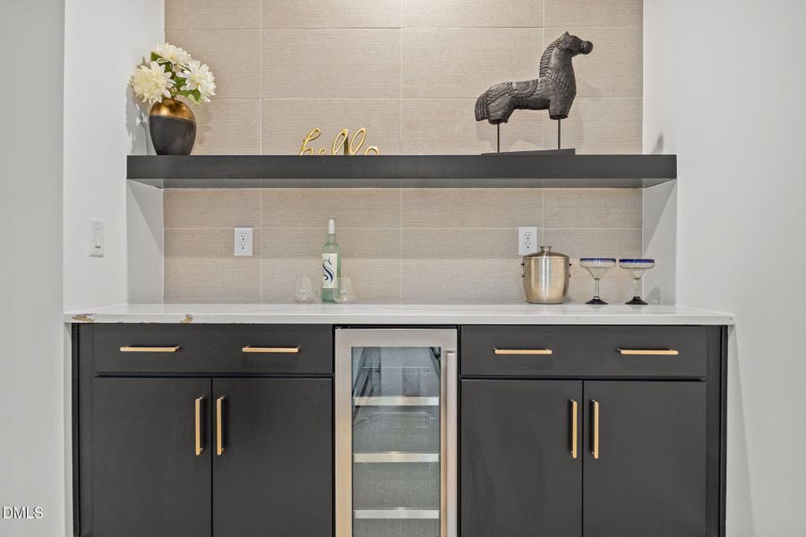 46-web-or-mls-IMG_9884