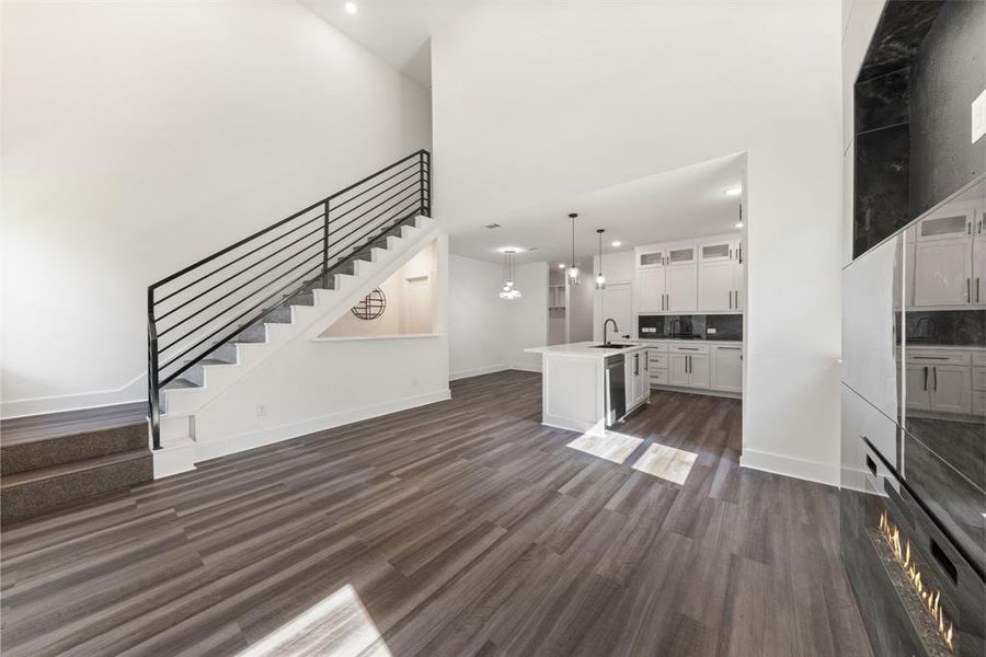 Image 29 of a home in . Image 29 of a home in .