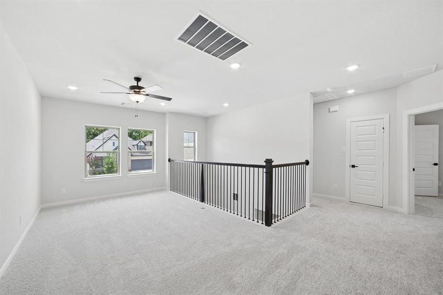 Image 24 of a home in Highwoods. Image 24 of a home in Highwoods.