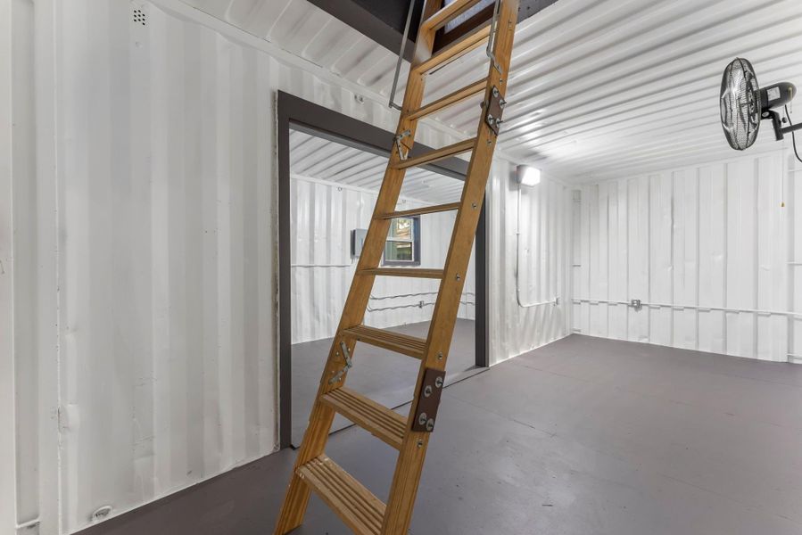 In-progress construction of a new home in , Houston, TX (Image 38). In-progress construction of a new home in , Houston, TX (Image 38).