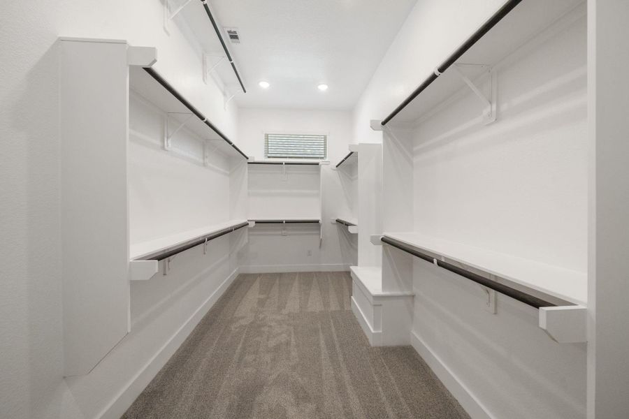 Photo representative of floorplan only Photo representative of floorplan only