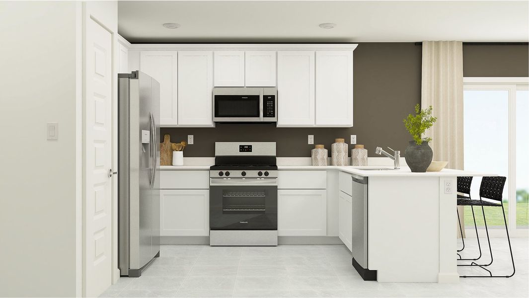 2568 Nolana Kitchen 2of2 F1