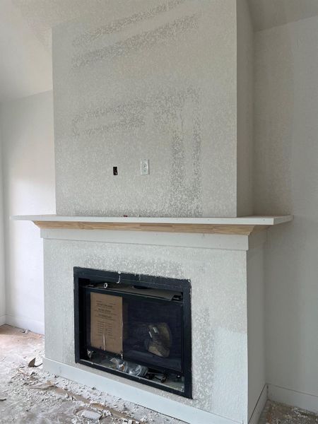 Image 18 of a home in Wood Leaf Reserve.