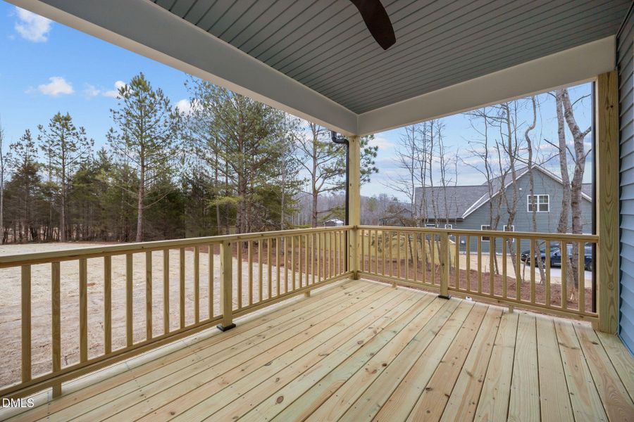 12-web-or-mls-10-IMG_1371