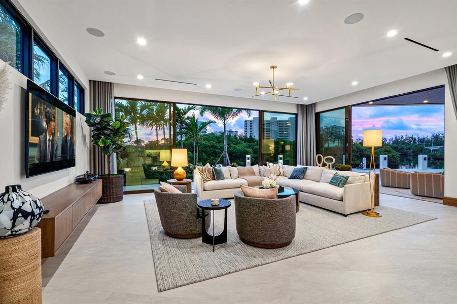 mls_FAMILY_ROOM_SUNSET_ANGLE mls_FAMILY_ROOM_SUNSET_ANGLE