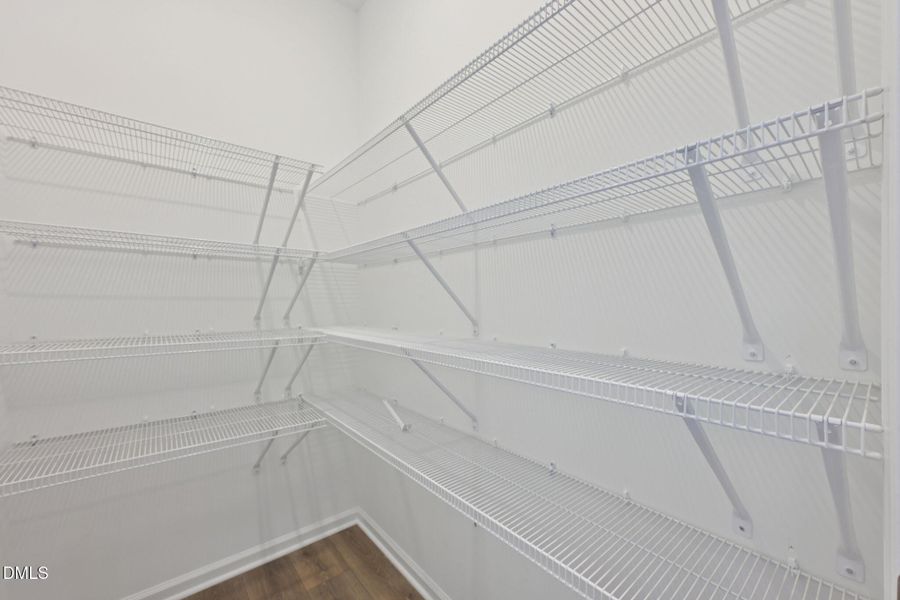 44-web-or-mls-116 Seagraves Creek Ln- 01 44-web-or-mls-116 Seagraves Creek Ln- 01