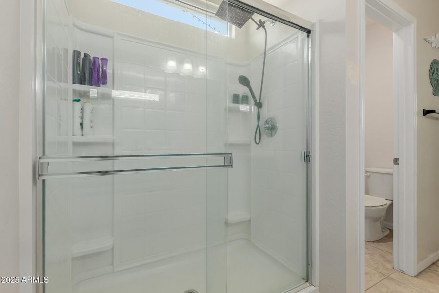 21 De Luna 21 De Luna