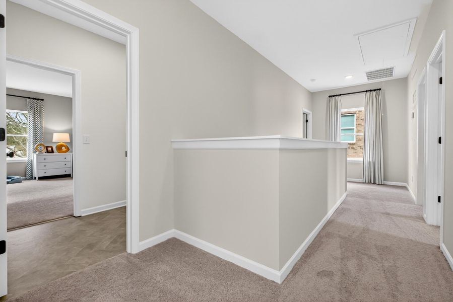 3154SayersRd-036