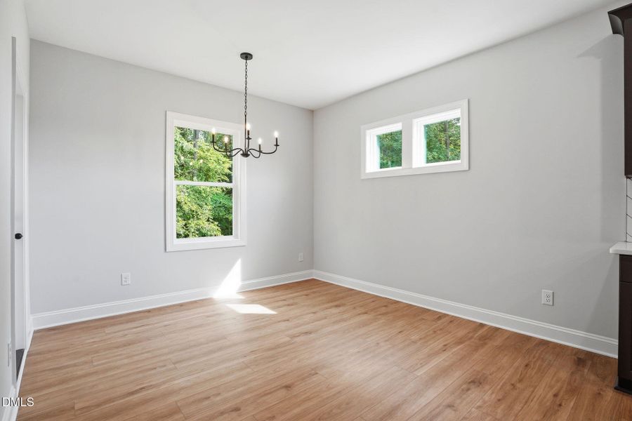 20-web-or-mls-DSC08352